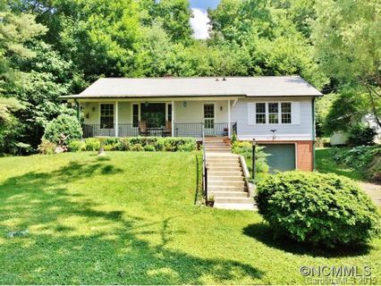110 Oakland Drive