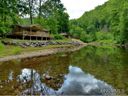 5474 Highway 197 South sold home in Burnsville, SC