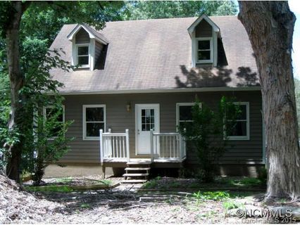 Previously sold for $135,000