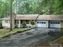 276 Timberlane Drive sold home in Etowah, SC