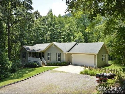 213 Cobblestone Drive 25 PISGAH VIEW ESTATES