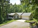213 Cobblestone Drive 25 PISGAH VIEW ESTATES sold home in Waynesville, SC