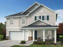 333 Knotty Wood Drive sold home in Monroe, SC