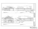 2 Golden Harvest Court sold home in Swannanoa, SC
