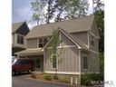 20 Gratitude Dr sold home in Asheville, SC