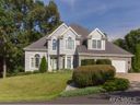 205 Clear Vista Circle sold home in Asheville, SC