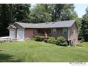 29 Muirfield sold home in Arden, SC