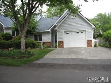 Previously sold for $230,000