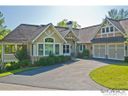 65 Orvis Stone Circle sold home in Candler, SC