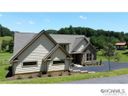 24 Creekwood Ct sold home in Mars Hill, SC