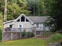 130 Lollis Lane sold home in Brevard, SC