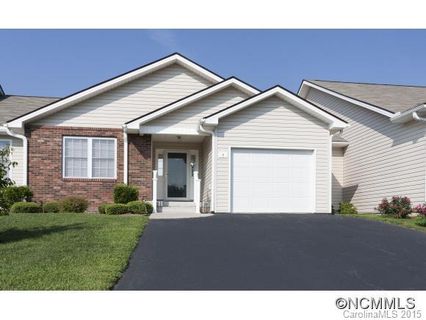 6 S Woodridge View Ct