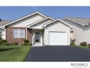 6 S Woodridge View Ct sold home in Hendersonville, SC