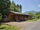 244 Midland Drive sold home in Waynesville, SC