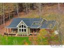 575 Traditions Way sold home in Mars Hill, SC