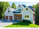 3012 Hickory Nut Trail sold home in Hendersonville, SC