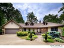 42 Okoboji Drive sold home in Fletcher, SC