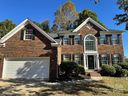14608 Bridle Trace Lane sold home in Pineville, SC