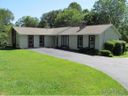 315 Melissa Way sold home in Hendersonville, SC