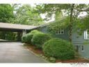1262 Big Sheepcliff Rd sold home in Cashiers, SC