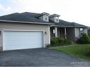 101 Crestview St sold home in Canton, SC