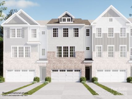 1032 Bandon Drive