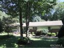 313 Mockingbird sold home in Hendersonville, SC