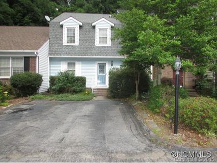 Previously sold for $215,000