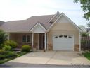 3 Honeycomb Circle sold home in Swannanoa, SC