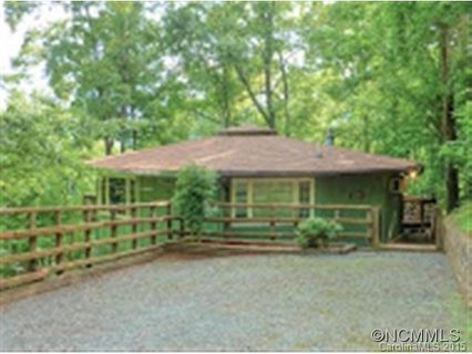 Previously sold for $114,500
