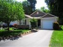 131 Clear Creekside Drive sold home in Hendersonville, SC