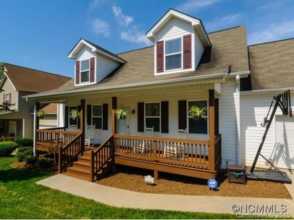 115 Rotunda Circle