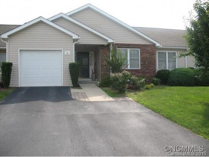 45 N Woodridge View Ct