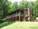 235 High Top Drive sold home in Fletcher, SC