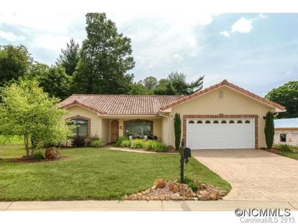 36 Ocaso Drive