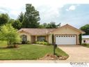 36 Ocaso Drive sold home in Asheville, SC