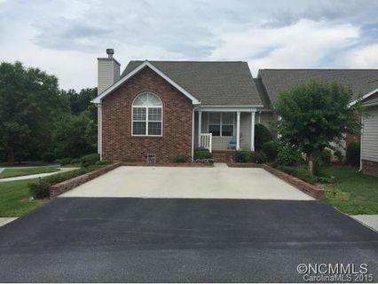 17 S Woodridge View Court