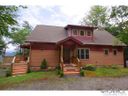 192 Ol Loonie Coon Road 72 & 71A sold home in Brevard, SC