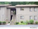 55 Lake Drive Unit P4 sold home in Laurel Park, SC