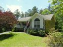 74 Red Maple Dr sold home in Weaverville, SC