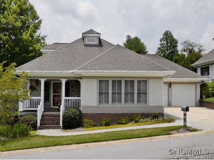 4 Creekside Way