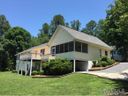 2740 Miller Lane sold home in Hendersonville, SC