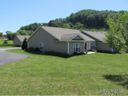 305 Castle Creek Drive sold home in Waynesville, SC
