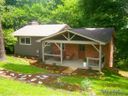 201 Tall Timbers Lane sold home in Waynesville, SC