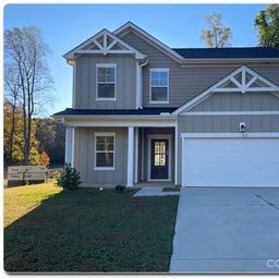 232 Sugar Hill Road