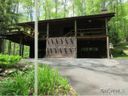 358 Left Fork Run sold home in Bakersville, SC
