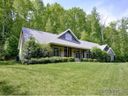 504 Claremont Drive sold home in Flat Rock, SC