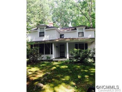 Previously sold for $287,000