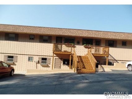 185 Fairway Lane Unit E