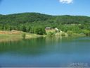 197 Lake Way Lane sold home in Bostic, SC